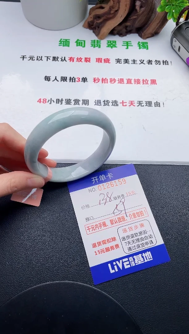 59即见即所得拍啥发啥