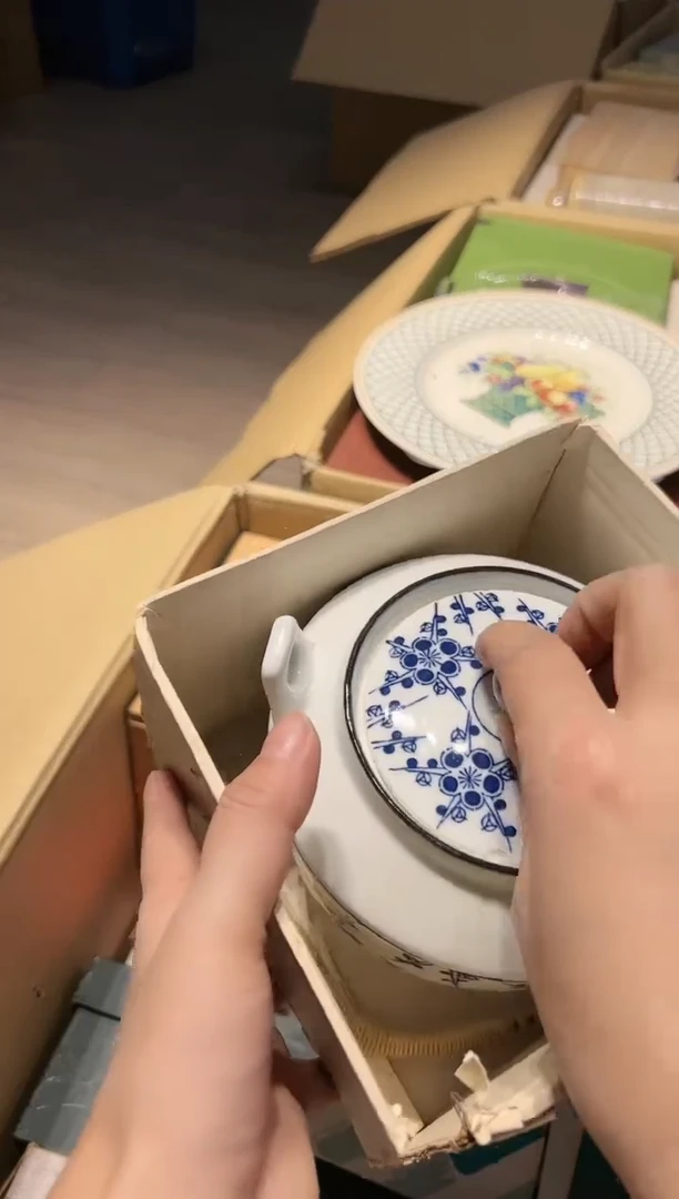 【闪购商品】瓷片 啊啊啊啊啊啊啊啊