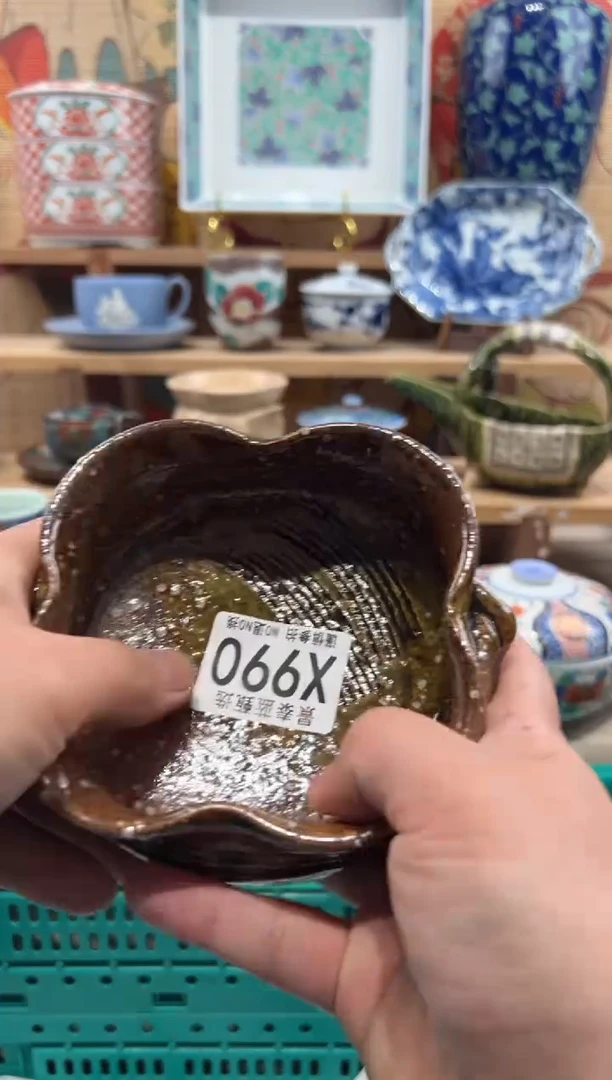 瓷片晚*g瓷片------X990