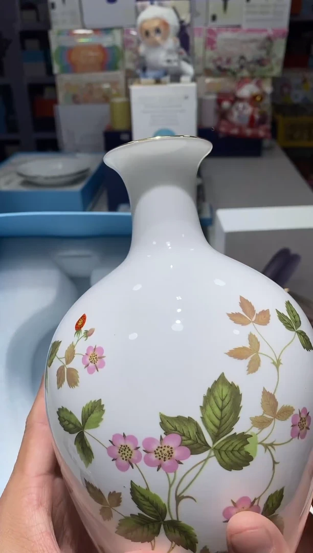 瓷片名品折扣名品折扣名品折扣@@1