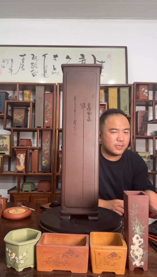 唐****屋58282828282828