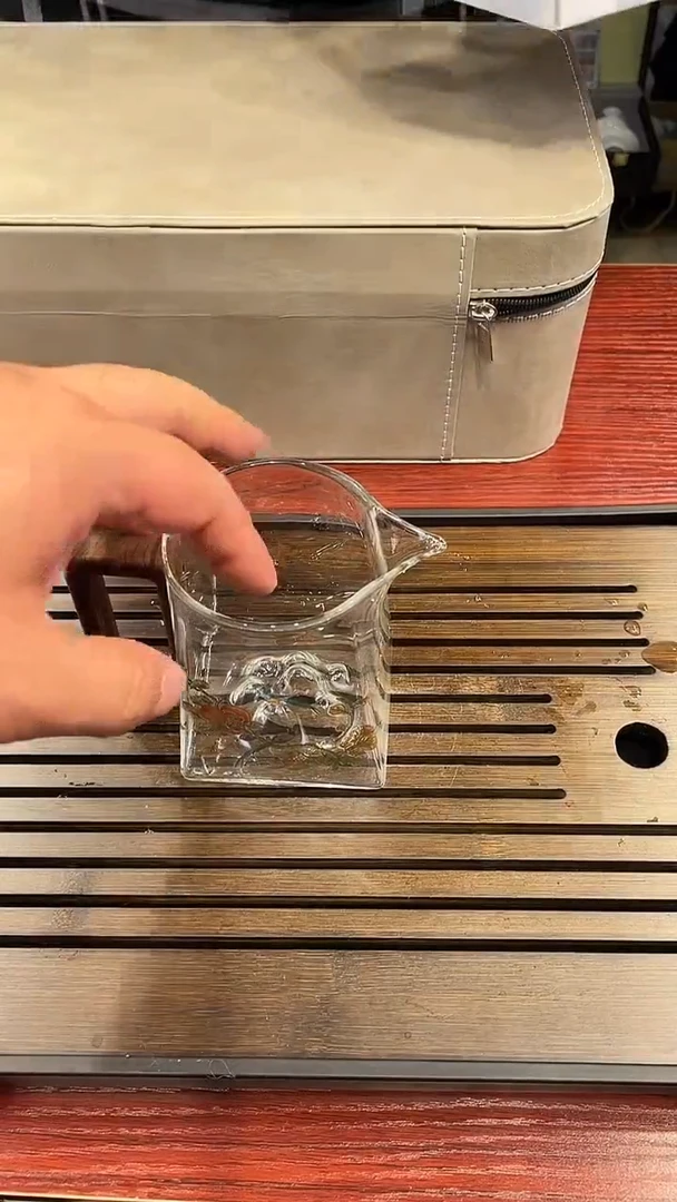 星耀茶器星耀茶器@TJ144