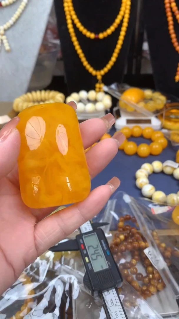【闪购商品】摆件密胺瓷片密胺瓷片0802
