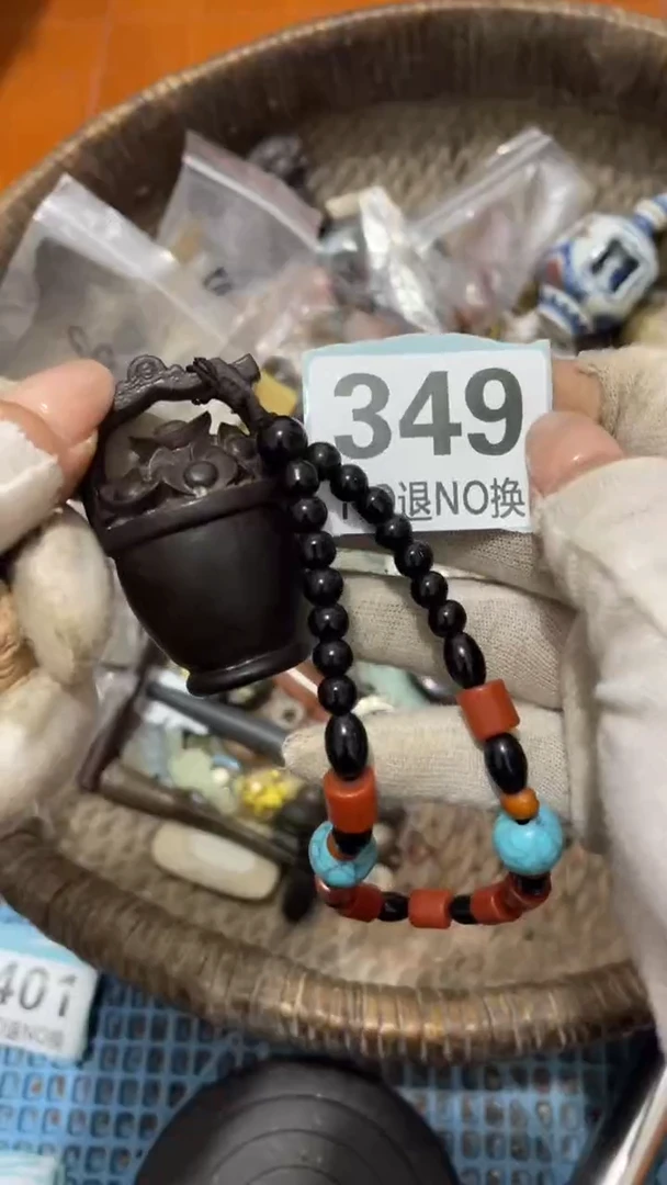 陶瓷用****2直播间火爆热卖