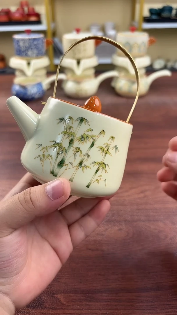 闪购商品@@@@@@@@@@@