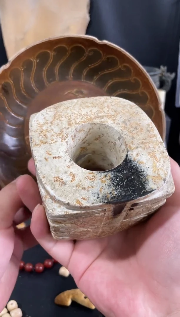 瓷片瓷瓷瓷瓷瓷瓷瓷瓷瓷瓷瓷瓷瓷瓷瓷瓷瓷
