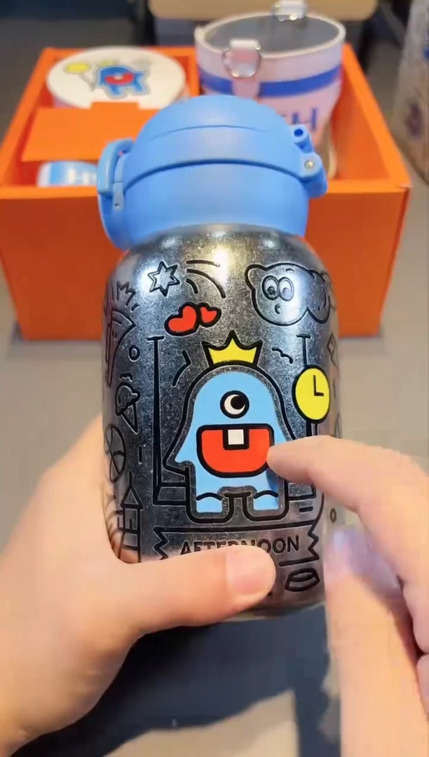 【闪购商品】瓷片新号开播啦全场福利保正保真