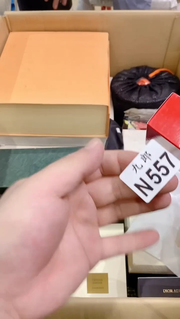 瓷片557彩彩彩彩彩彩彩彩彩彩