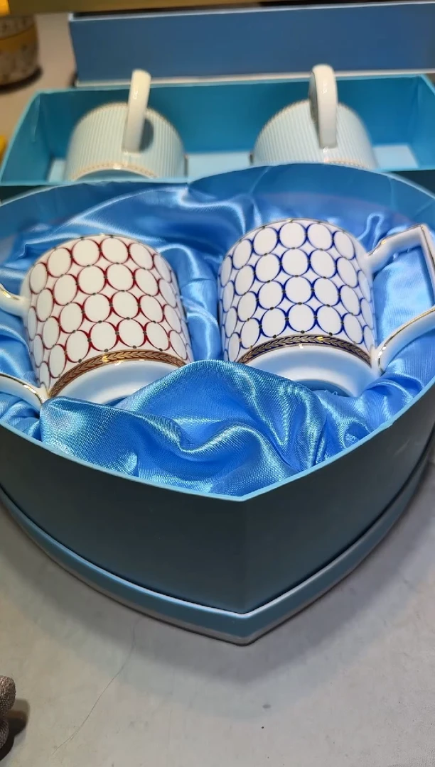 【闪购商品】瓷片111111111111111