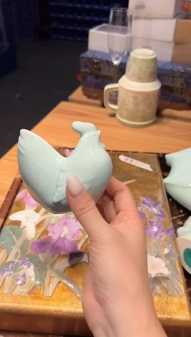 瓷片524好好好好好好好