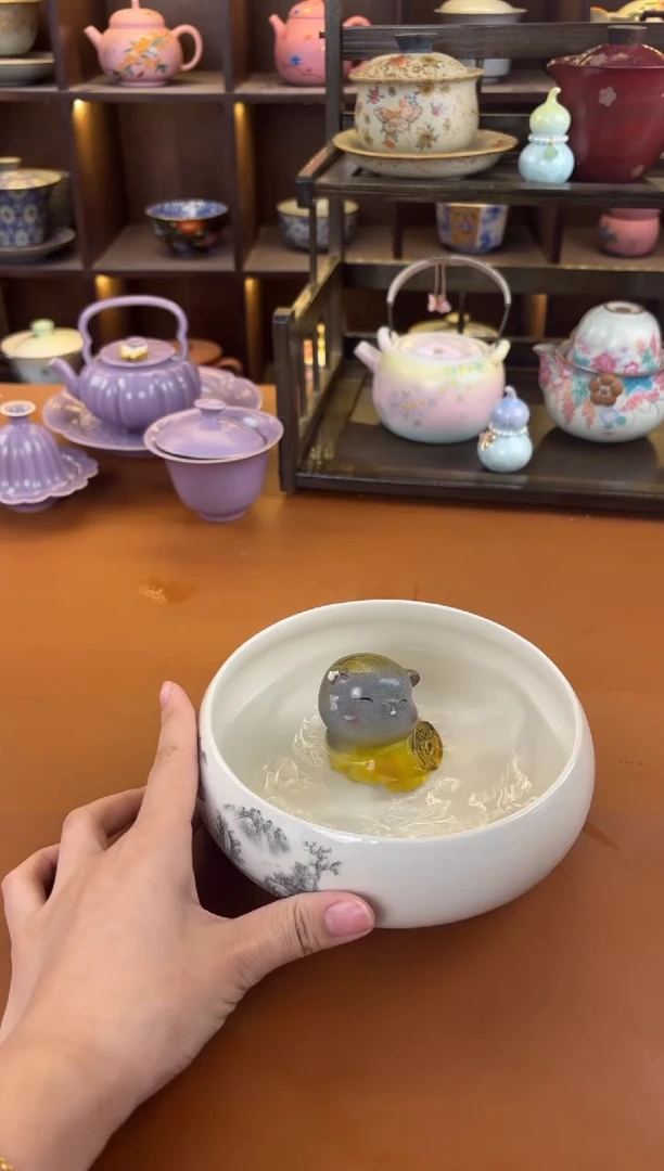 @@@@@@@@@不带礼盒