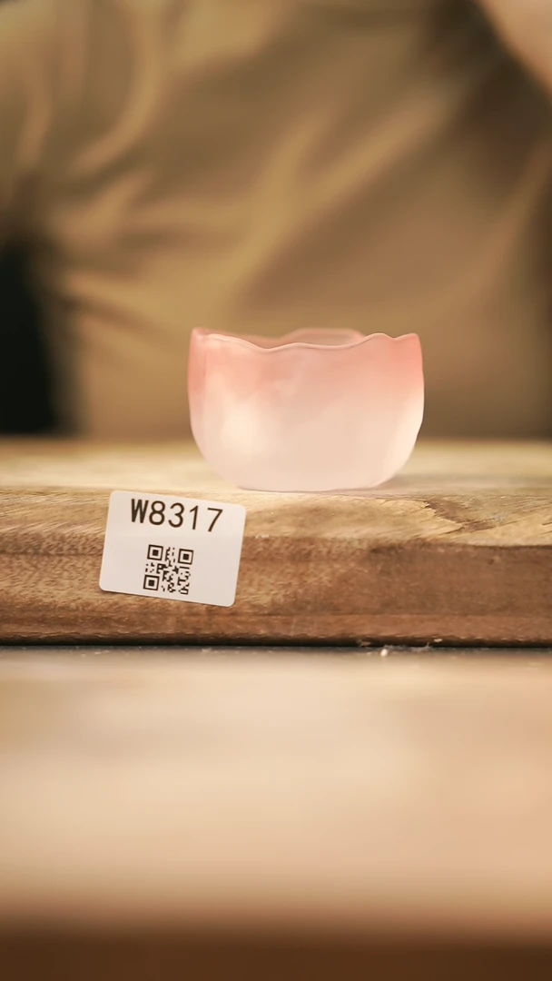 【闪购商品】【经典福利】/ 杯子@@W8317