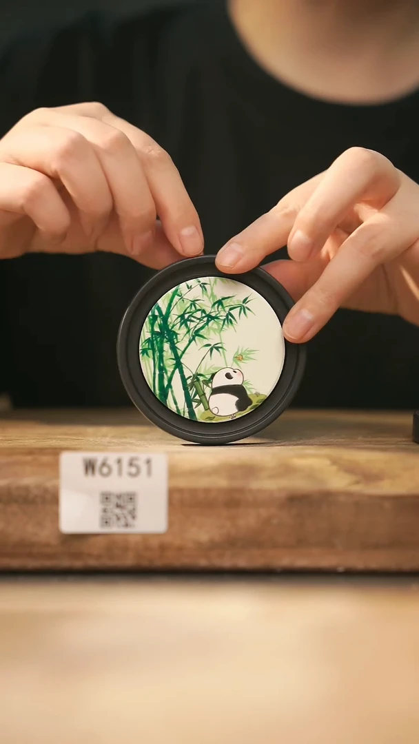 【经典福利】/ 杯子@@W6151