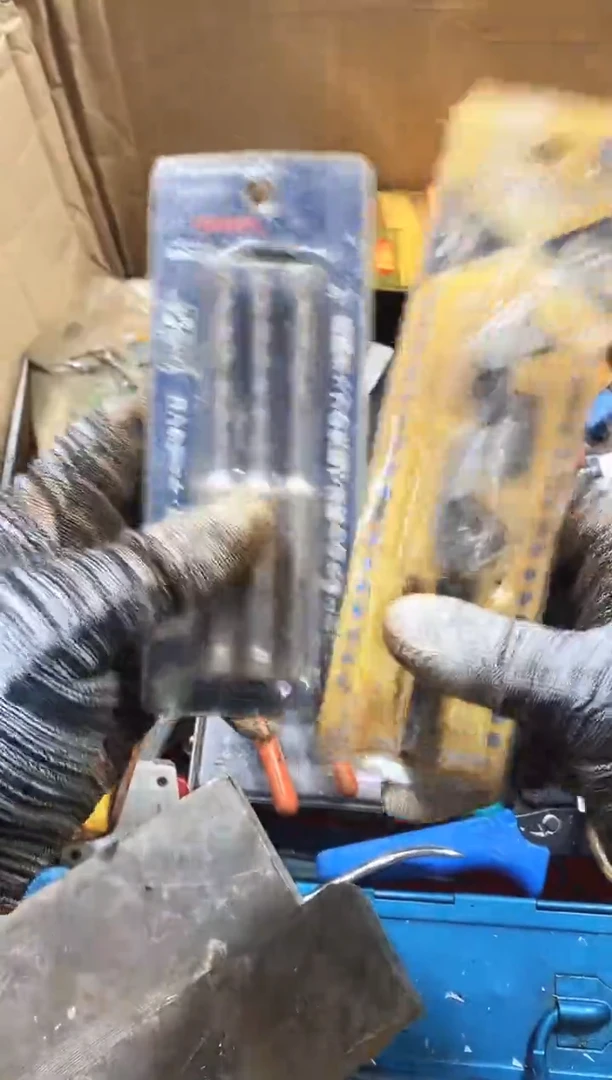 沙*麻嘎子工具闪购链接一物一拍