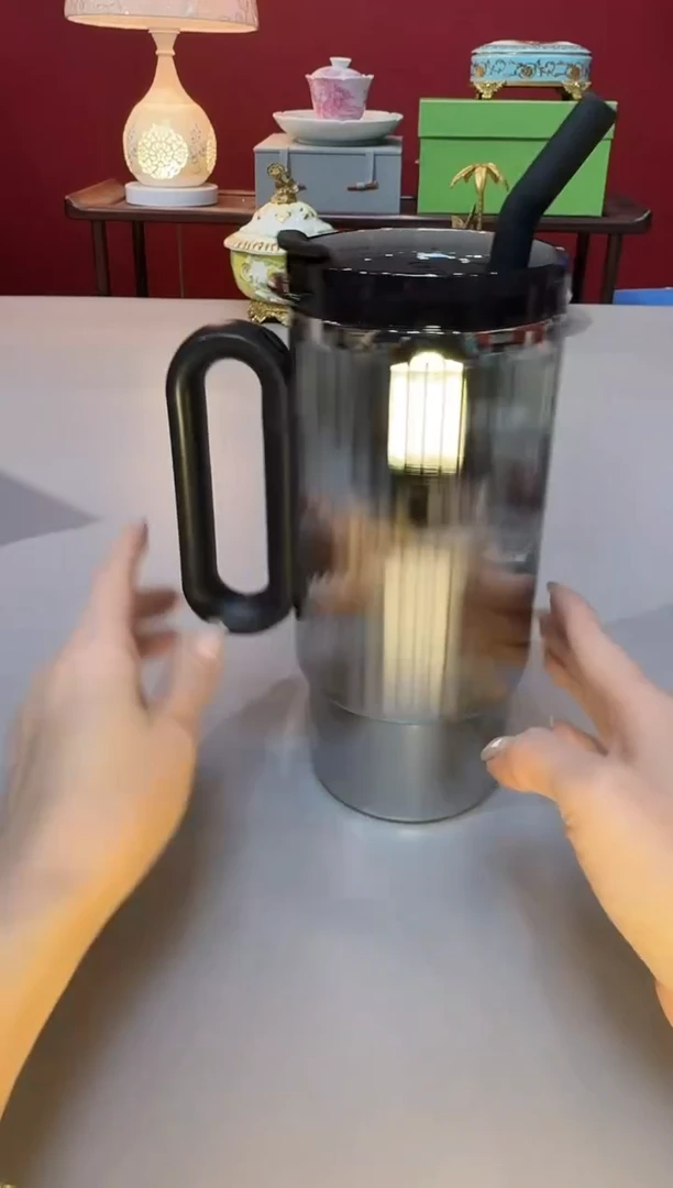 【闪购商品】瓷片杯杯杯杯杯杯杯杯0206
