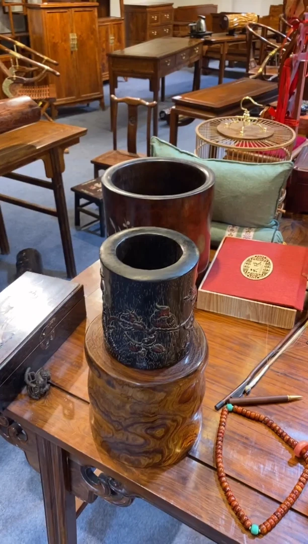 【闪购商品】木工艺品 福利 捡漏 11