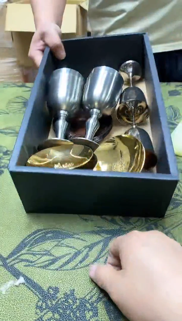 八万精选工艺品茶****33176