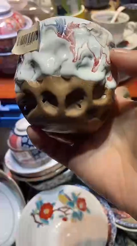 瓷片1111111111111@@1