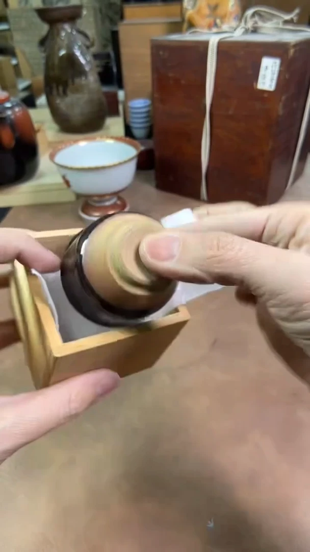 【闪购商品】摆件茶宠瓷器茶具套装