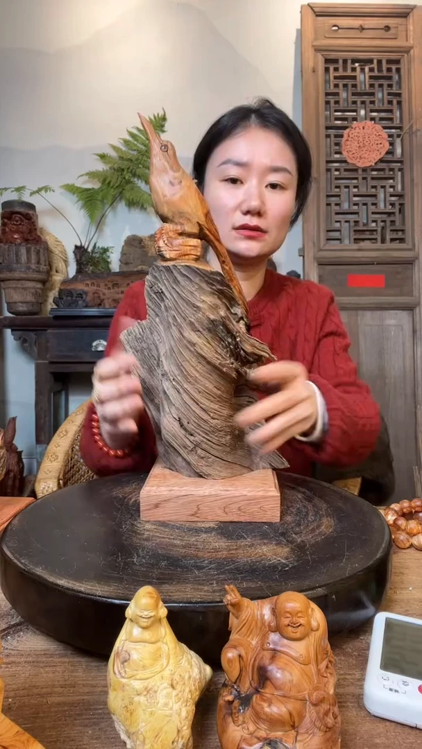 摆件陈*田98779878