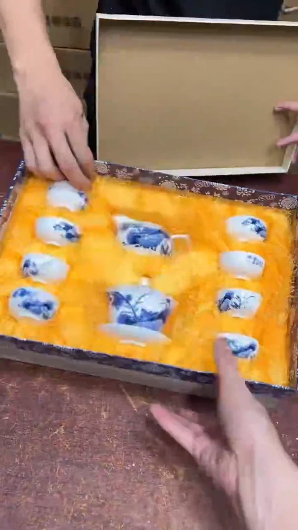 其他其他其他其他其他