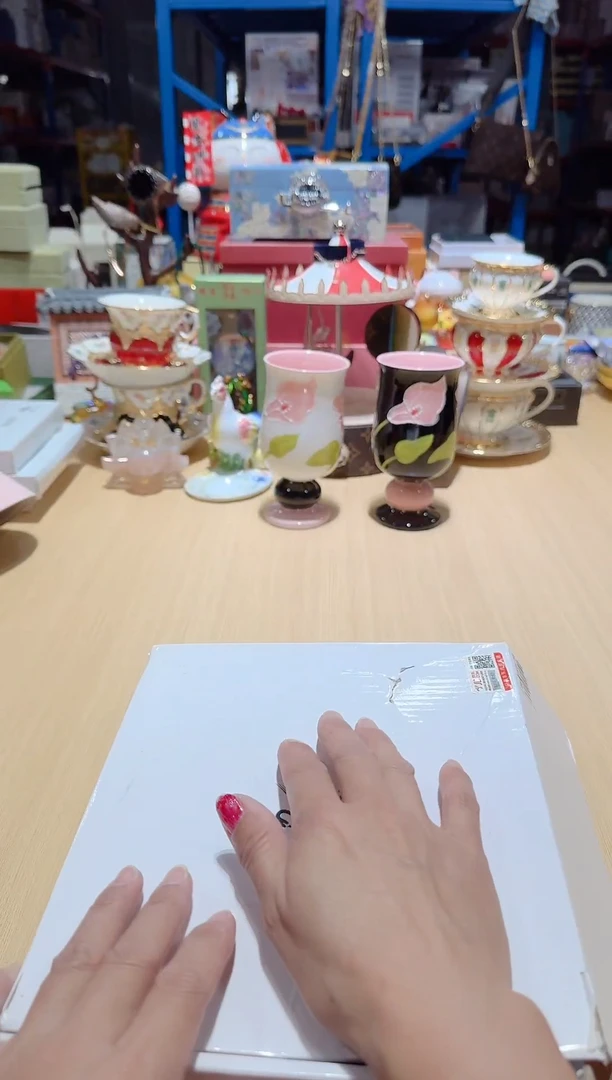 瓷片全场正品,一件不留@@1
