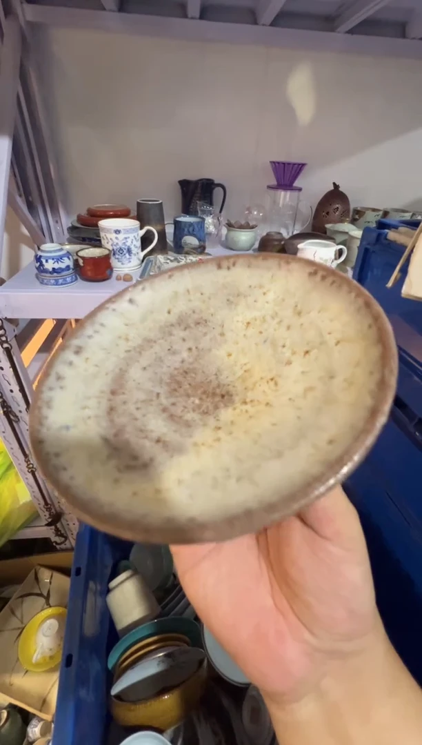 瓷片瓷器啊啊啊啊啊啊啊啊