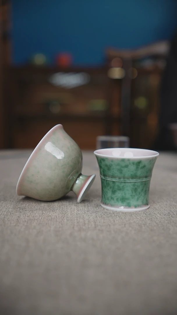 【闪购商品】陶瓷陶瓷陶瓷陶瓷陶瓷