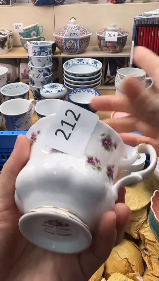 瓷片素**颜你好你好你好你好你好