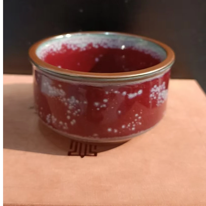 钧瓷-*瓷*-*-流水23