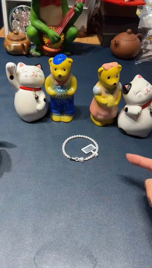 911好好好好好好好