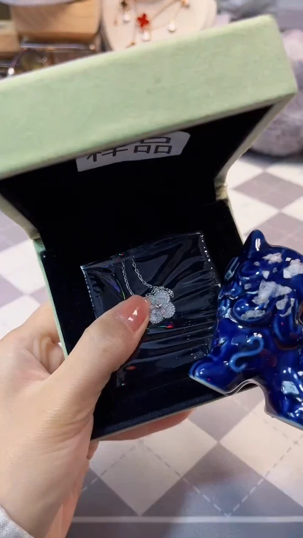 瓷片陶茶666文玩周边多人