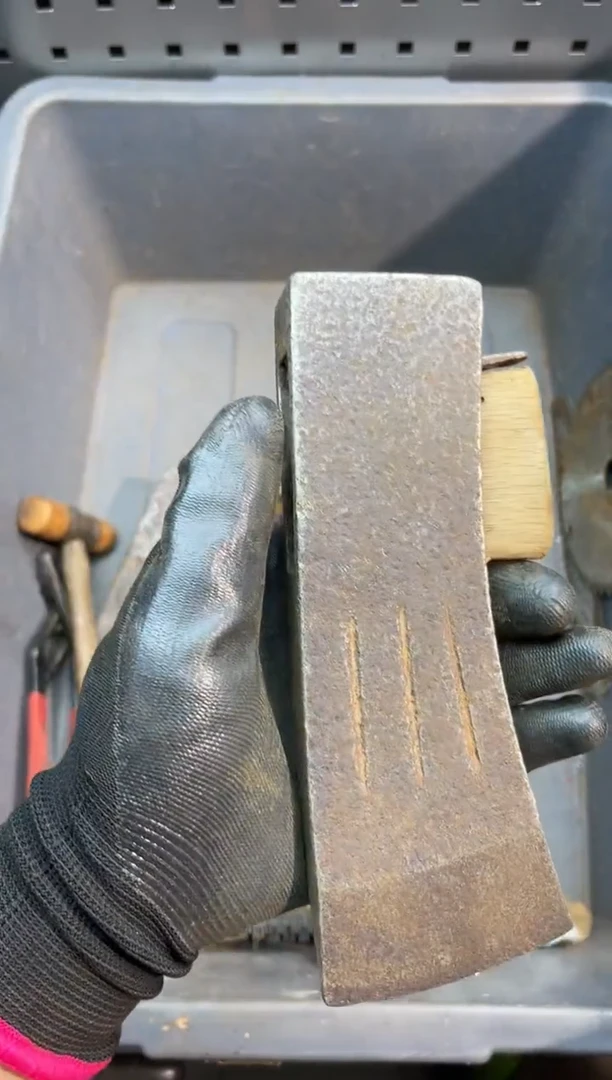 镁一****腿阿古工具工具工具