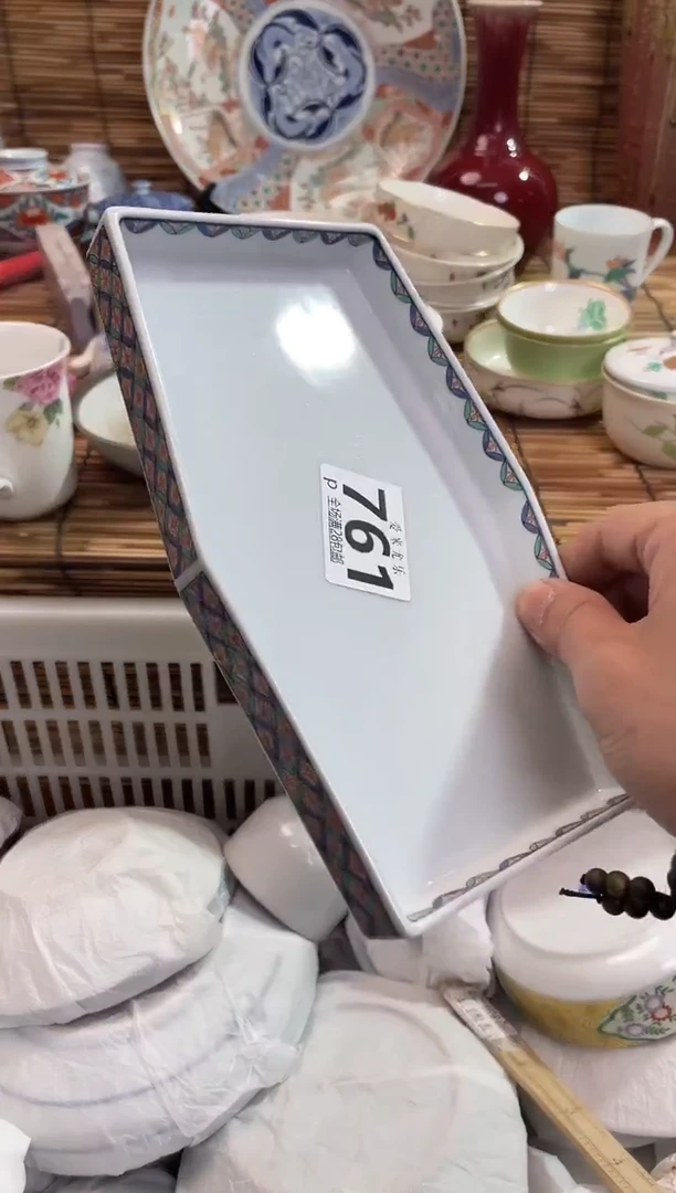 包****靓全场满28包邮，陶瓷茶具瓷器