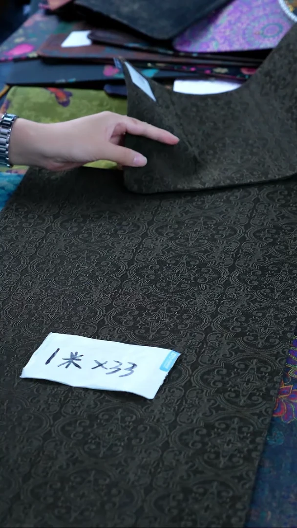 新品全场炸 景德镇手工双面茶席