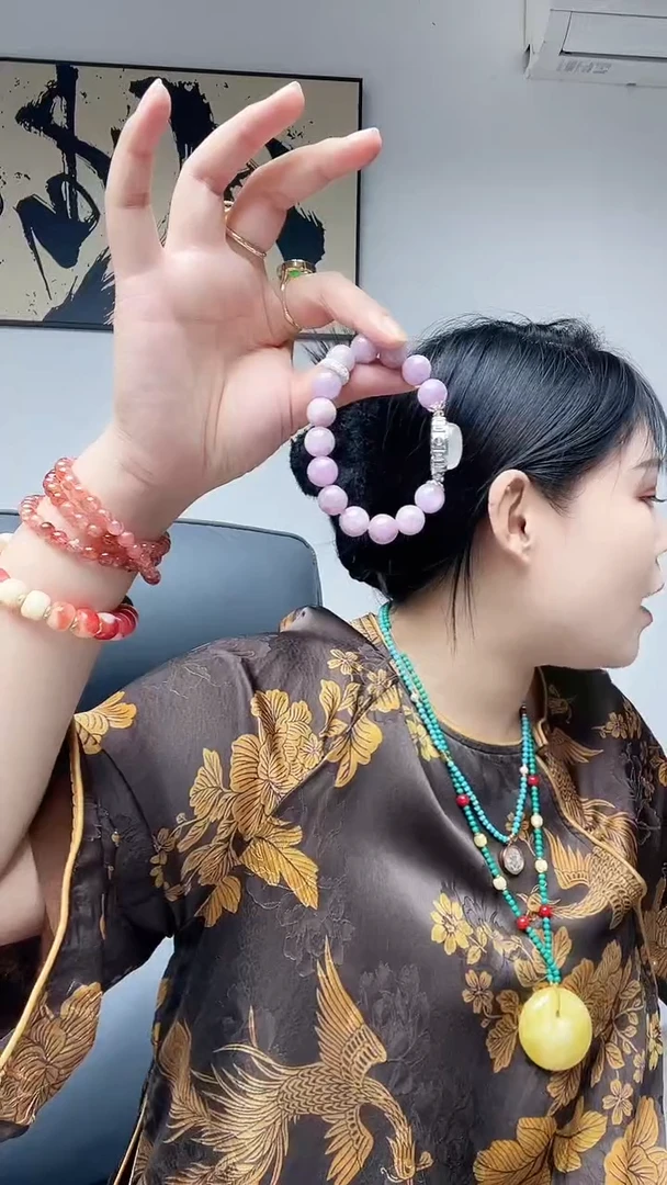 裸石琥珀未镶嵌000000000576