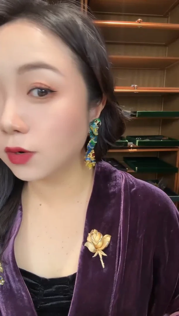 大理石铁合金lunch稀少AB款