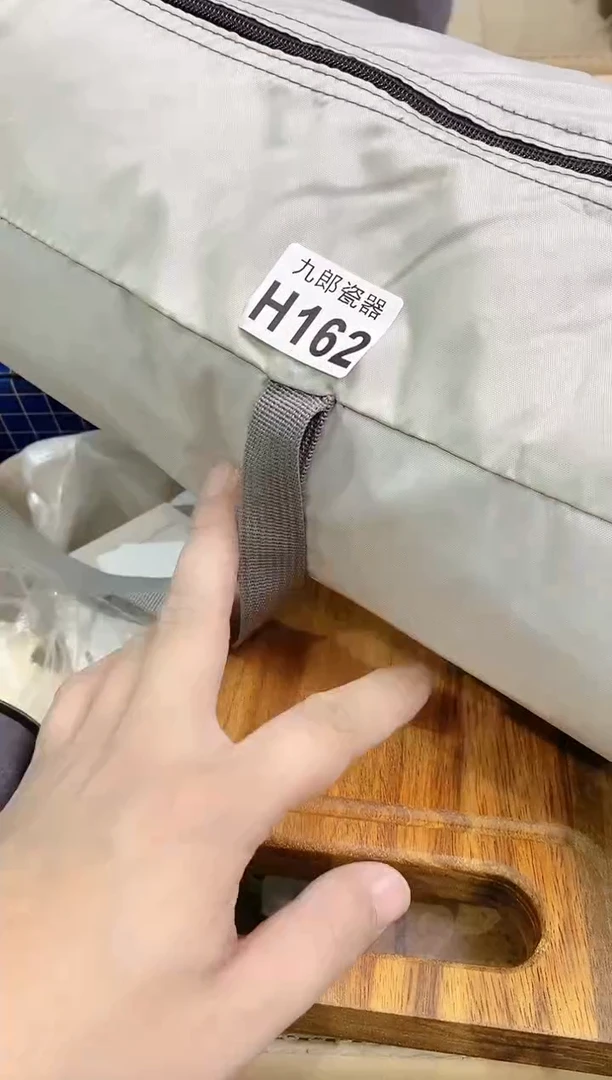 162帐篷帐篷帐篷帐篷帐篷帐篷