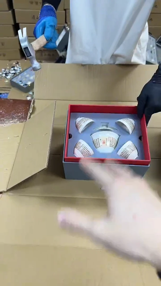 瓷片闪购商品@@@@@@@@