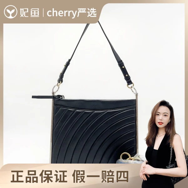 95新/蔻依/包包/250625CY0018