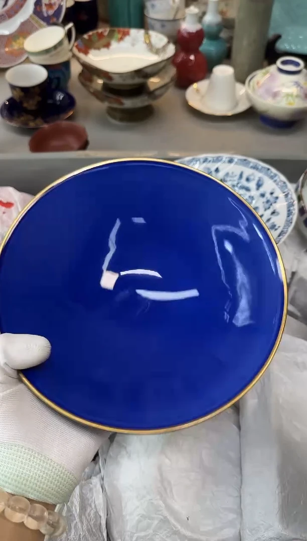 茶盏东**珠瓷器瓷器瓷器瓷器