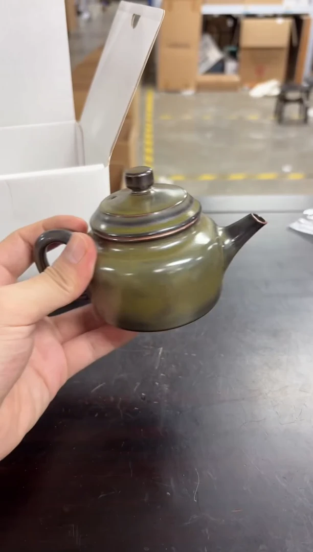 闪购商品闪购商品@@CC7245