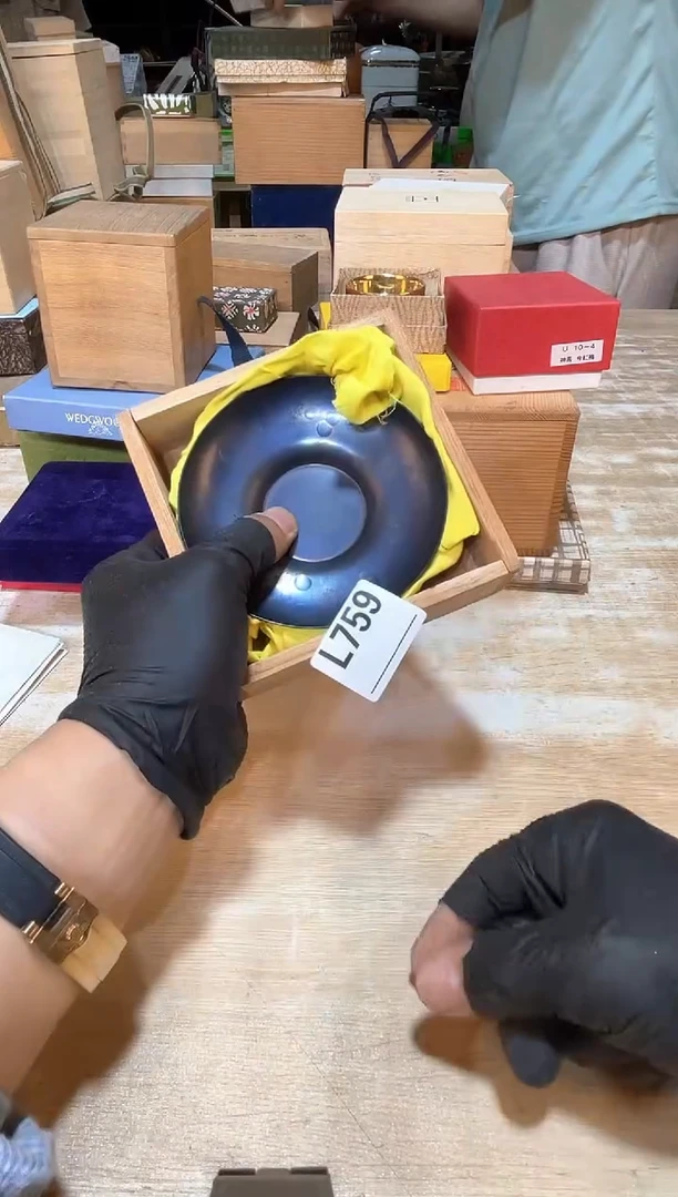 直播定闪哈哈哈哈u****9直播定闪专用链接