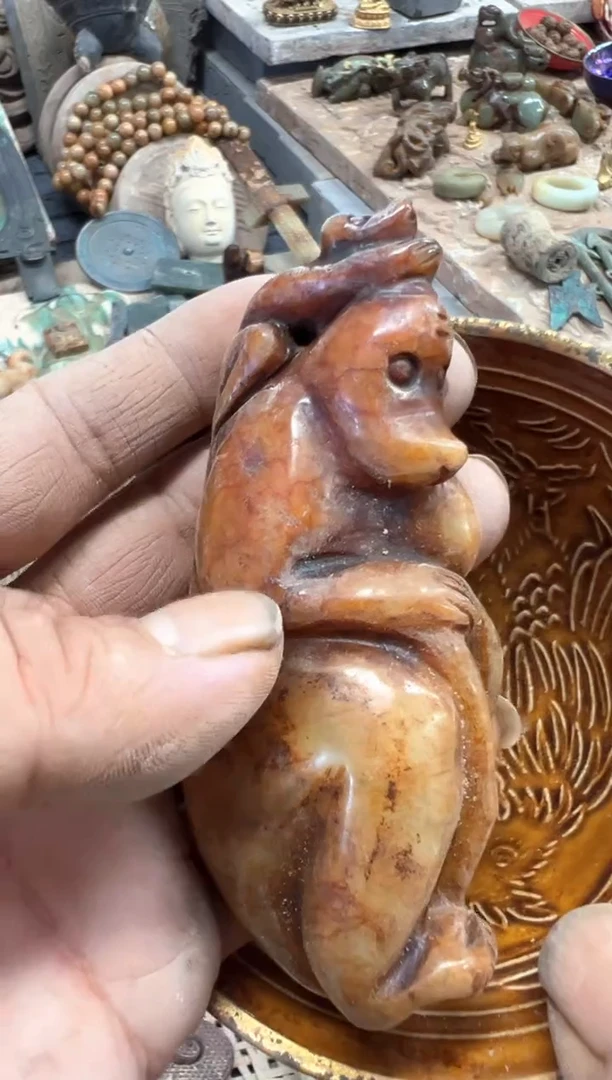 瓷器瓷器瓷器瓷器瓷器