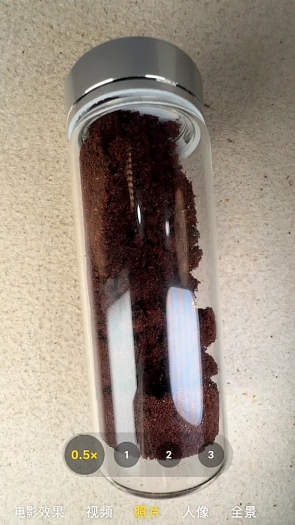 降真香手串/手链智**告降真香粉23