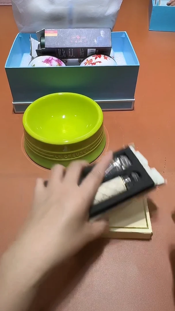 瓷片全场正品,一件不留@@1