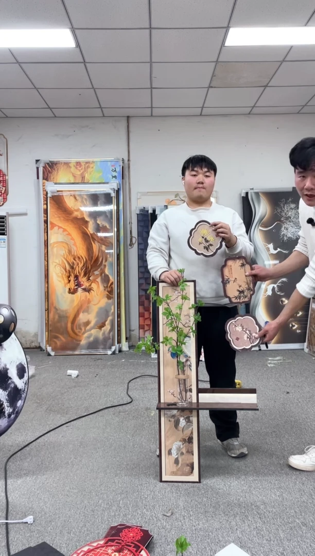 高货清仓 微瑕介意勿拍