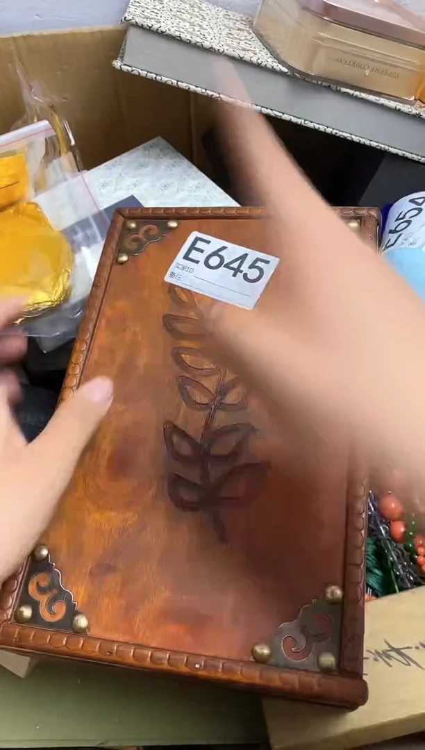 其他瓷器杯子一物一拍645