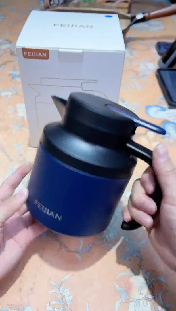 【闪购商品】瓷片037************