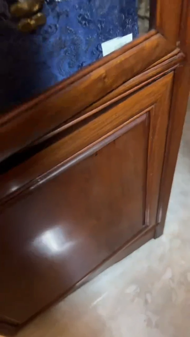 *我****子2015-YZ-250(DLC)--